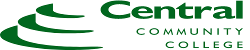 Central Community College of Nebraska